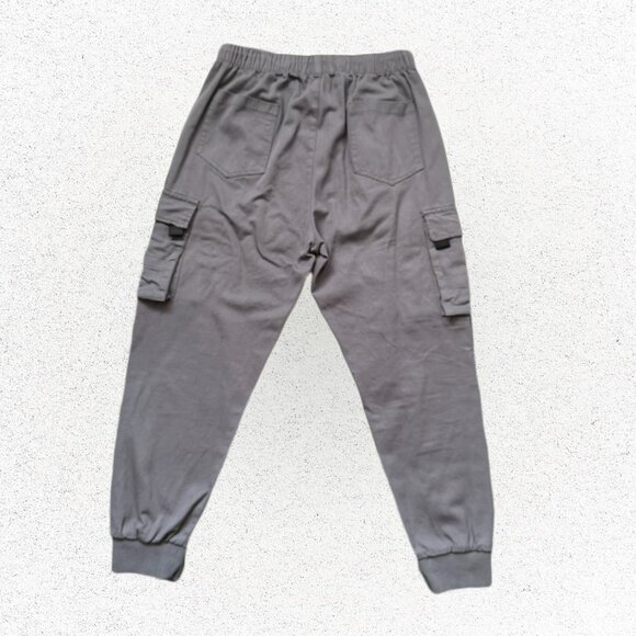 Fashion Pants - Picture 2 of 3